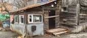 Аукцион по продаже помещения по адресу: Камчатский край, Петропавловск-Камчатский городской округ, г. Петропавловск-Камчатский, ул. Ленинская, д.65, пом.2
